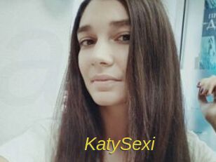 KatySexi