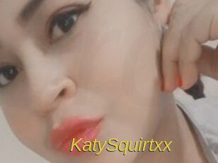 KatySquirtxx