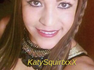 KatySquirtxxX