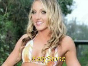 KatyStone