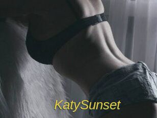 KatySunset
