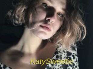 KatySweetie