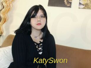 KatySwon