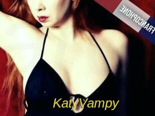 KatyVampy