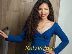 KatyVelour