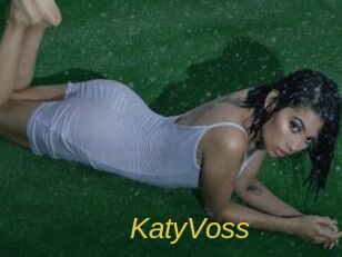 KatyVoss