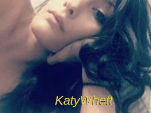 KatyWhett
