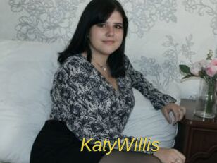 KatyWillis