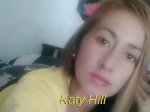 Katy_Hill