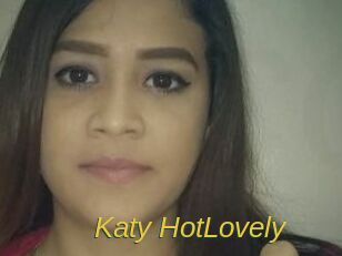 Katy_HotLovely