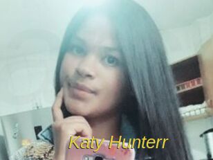 Katy_Hunterr
