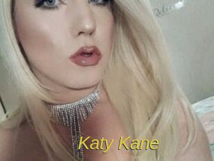 Katy_Kane