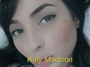 Katy_Madison