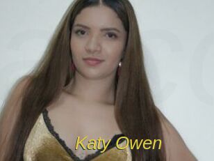 Katy_Owen
