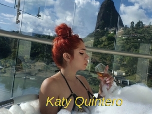Katy_Quintero