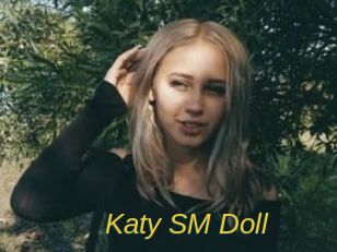 Katy_SM_Doll