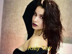 Katy_Tay