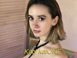 Katy_katONE
