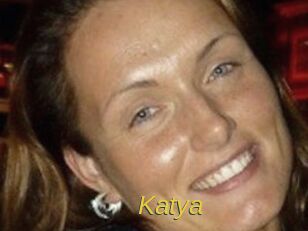 Katya
