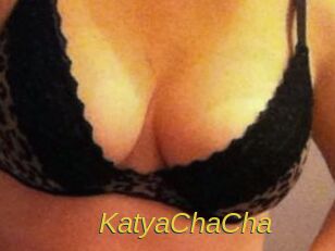 KatyaChaCha