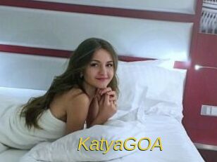 KatyaGOA