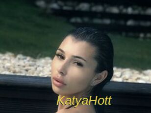 KatyaHott