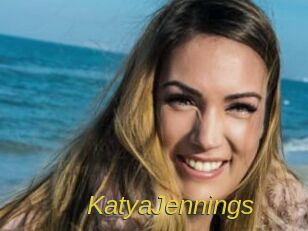 KatyaJennings