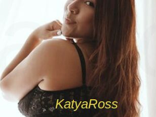 KatyaRoss