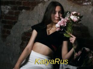 KatyaRus