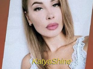 KatyaShine