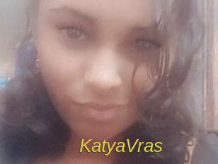 KatyaVras