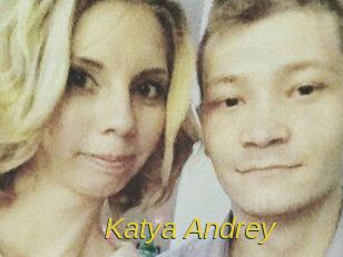 Katya_Andrey