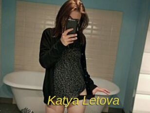 Katya_Letova