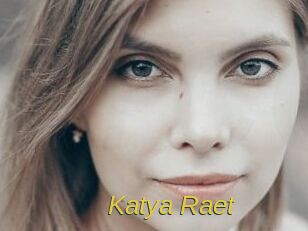Katya_Raet