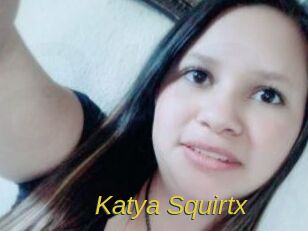 Katya_Squirtx