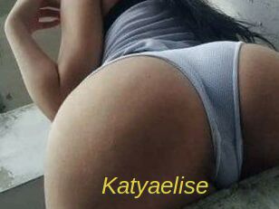 Katya_elise