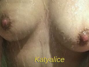 Katyalice
