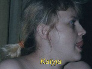 Katyja