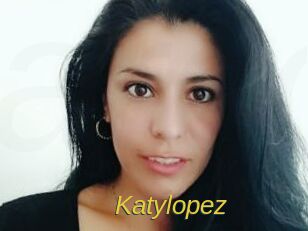 Katylopez