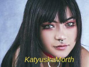 KatyuskaMorth