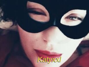 Katyxxl