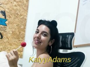 KatyyAdams