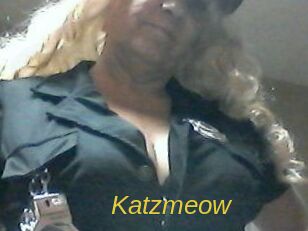 Katzmeow