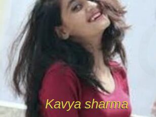 Kavya_sharma
