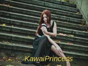 KawaiPrincess
