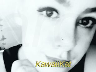 KawaiiKat