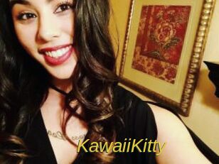KawaiiKitty
