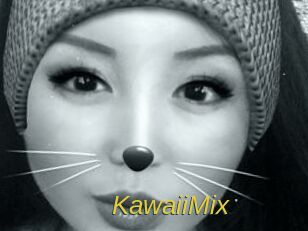 KawaiiMix
