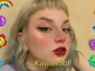 KawaiiSofi