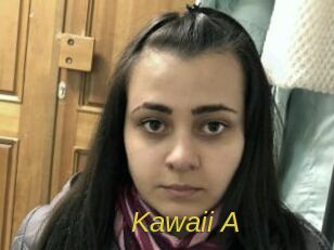 Kawaii_A
